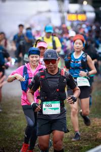 BIB: 1634, 1103
                            <button type="button" onclick="openModal(13425756)" class="btn btn-primary btn-sm float-right btn-popup" data-toggle="modal" data-target=".modal-high-quality">
                        <i class="fas fa-shopping-cart"></i> Add to Cart
                    </button>
                                            <button type="button" onclick="isThisMe(13425756, true)" class="btn btn-success btn-sm float-right btn-popup btn-isme hidden" data-toggle="tooltip" data-placement="bottom" title="นี่คือรูปของคุณใช่ไหม คลิกที่นี่เพื่อเอาเข้าอัลบั้ม">
                        <i class="fas fa-plus"></i> Add to album
                    </button>
                    <button type="button" onclick="isThisMe(13425756, false)" class="btn btn-warning btn-sm float-right btn-popup btn-isnotme hidden">
                        <i class="fas fa-ban"></i> Remove from album
                    </button>